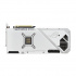 Tarjeta de Video ASUS ROG STRIX NVIDIA GeForce RTX 3080 O10G White, 10GB 320-bit GDDR6X, PCI Express 4.0  8
