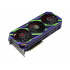 Tarjeta de Video ASUS NVIDIA ROG Strix GeForce RTX 3080 OC EVA, 12GB 384-bit GDDR6X,  PCI Express 4.0  3