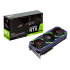 Tarjeta de Video ASUS NVIDIA ROG Strix GeForce RTX 3080 OC EVA, 12GB 384-bit GDDR6X,  PCI Express 4.0  9