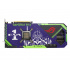 Tarjeta de Video ASUS NVIDIA ROG Strix GeForce RTX 3080 OC EVA, 12GB 384-bit GDDR6X,  PCI Express 4.0  2