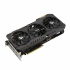 Tarjeta de Video ASUS NVIDIA GeForce RTX 3080 V2 TUF Gaming LHR, 10GB 320-bit GDDR6X, PCI Express 4.0 - Imagen adicional 1