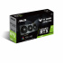 Tarjeta de Video ASUS NVIDIA GeForce RTX 3080 V2 TUF Gaming LHR, 10GB 320-bit GDDR6X, PCI Express 4.0  9