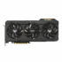 Tarjeta de Video ASUS NVIDIA GeForce RTX 3080 V2 TUF Gaming LHR, 10GB 320-bit GDDR6X, PCI Express 4.0  1