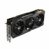 Tarjeta de Video ASUS NVIDIA GeForce RTX 3080 V2 TUF Gaming LHR, 10GB 320-bit GDDR6X, PCI Express 4.0  6