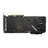 Tarjeta de Video ASUS NVIDIA GeForce RTX 3080 V2 TUF Gaming LHR, 10GB 320-bit GDDR6X, PCI Express 4.0  4