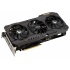 Tarjeta de Video ASUS NVIDIA GeForce TUF RTX 3080 Gaming, 10GB 320-bit GDDR6X, PCI Express 4.0  1