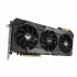 Tarjeta de Video ASUS NVIDIA GeForce TUF RTX 3080 Gaming, 10GB 320-bit GDDR6X, PCI Express 4.0  10