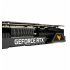 Tarjeta de Video ASUS NVIDIA GeForce TUF RTX 3080 Gaming, 10GB 320-bit GDDR6X, PCI Express 4.0  11