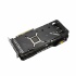 Tarjeta de Video ASUS NVIDIA GeForce TUF RTX 3080 Gaming, 10GB 320-bit GDDR6X, PCI Express 4.0  3