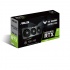 Tarjeta de Video ASUS NVIDIA GeForce TUF RTX 3080 Gaming, 10GB 320-bit GDDR6X, PCI Express 4.0  4