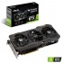 Tarjeta de Video ASUS NVIDIA GeForce TUF RTX 3080 Gaming, 10GB 320-bit GDDR6X, PCI Express 4.0  5