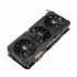 Tarjeta de Video ASUS NVIDIA GeForce TUF RTX 3080 Gaming, 10GB 320-bit GDDR6X, PCI Express 4.0  7