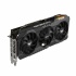 Tarjeta de Video ASUS NVIDIA GeForce TUF RTX 3080 Gaming, 10GB 320-bit GDDR6X, PCI Express 4.0  8