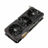 Tarjeta de Video ASUS TUF Gaming NVIDIA GeForce RTX 3080 V2 OC, 10GB 320-bit GDDR6X, PCI Express 4.0  5