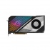 Tarjeta de Video ASUS ROG Strix AMD Radeon RX 6800 XT O16G Gaming, 16GB 192-bit GDDR6, PCI Express 4.0  2
