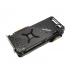 Tarjeta de Video ASUS AMD Radeon RX 6800 XT TUF Gaming OC, 16GB 256-bit GDDR6, PCI Express 4.0  3
