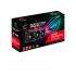 Tarjeta de Video ASUS ROG Strix AMD Radeon RX 6800 OC Gaming, 16GB 192-bit GDDR6, PCI Express 4.0  11