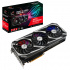 Tarjeta de Video ASUS ROG Strix AMD Radeon RX 6800 OC Gaming, 16GB 192-bit GDDR6, PCI Express 4.0  12