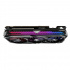 Tarjeta de Video ASUS ROG Strix AMD Radeon RX 6800 OC Gaming, 16GB 192-bit GDDR6, PCI Express 4.0  6