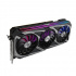 Tarjeta de Video ASUS ROG Strix AMD Radeon RX 6800 OC Gaming, 16GB 192-bit GDDR6, PCI Express 4.0  7