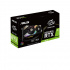 Tarjeta de Video ASUS NVIDIA GeForce RTX 3070 OC, 8GB 256-bit GDDR6, PCI Express 4.0  11