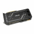 Tarjeta de Video ASUS NVIDIA GeForce RTX 3070 OC, 8GB 256-bit GDDR6, PCI Express 4.0  2