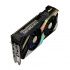 Tarjeta de Video ASUS NVIDIA GeForce RTX 3070 OC, 8GB 256-bit GDDR6, PCI Express 4.0  6