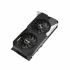 Tarjeta de Video ASUS NVIDIA Dual GeForce RTX 3070 V2 OC, 8GB 256-bit GDDR6, PCI Express 4.0  4