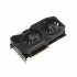 Tarjeta de Video ASUS NVIDIA Dual GeForce RTX 3070 V2 OC, 8GB 256-bit GDDR6, PCI Express 4.0  2
