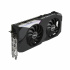 Tarjeta de Video ASUS NVIDIA Dual GeForce RTX 3070 V2 OC, 8GB 256-bit GDDR6, PCI Express 4.0  6
