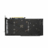 Tarjeta de Video ASUS NVIDIA Dual GeForce RTX 3070 V2 OC, 8GB 256-bit GDDR6, PCI Express 4.0  3