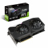 Tarjeta de Video ASUS NVIDIA Dual GeForce RTX 3070 V2 OC, 8GB 256-bit GDDR6, PCI Express 4.0  8