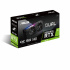 Tarjeta de Video ASUS NVIDIA Dual GeForce RTX 3070 V2 OC, 8GB 256-bit GDDR6, PCI Express 4.0  7