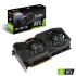 Tarjeta de Video ASUS NVIDIA Dual GeForce RTX 3070 V2 OC, 8GB 256-bit GDDR6, PCI Express 4.0  9