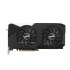 Tarjeta de Video ASUS NVIDIA Dual GeForce RTX 3070 V2 OC, 8GB 256-bit GDDR6, PCI Express 4.0  1