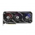 Tarjeta de Video ASUS NVIDIA GeForce RTX 3060 Ti Gaming, 8GB 256-bit GDDR6, PCI Express 4.0  2