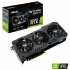 Tarjeta de Video ASUS TUF Gaming NVIDIA GeForce RTX 3060 Ti V2 OC, 8GB 256-bit GDDR6, PCI Express 4.0  2