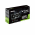 Tarjeta de Video ASUS TUF Gaming NVIDIA GeForce RTX 3060 Ti V2 OC, 8GB 256-bit GDDR6, PCI Express 4.0  4