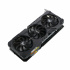 Tarjeta de Video ASUS TUF Gaming NVIDIA GeForce RTX 3060 Ti V2 OC, 8GB 256-bit GDDR6, PCI Express 4.0  7