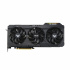 Tarjeta de Video ASUS TUF Gaming NVIDIA GeForce RTX 3060 Ti V2 OC, 8GB 256-bit GDDR6, PCI Express 4.0  1