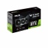 Tarjeta de Video ASUS NVIDIA GeForce RTX 3060 Ti TUF Gaming OC Edition, 8GB 256-bit GDDR6, PCI Express 4.0  12