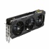 Tarjeta de Video ASUS NVIDIA GeForce RTX 3060 Ti TUF Gaming OC Edition, 8GB 256-bit GDDR6, PCI Express 4.0 - Imagen adicional 5
