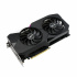 Tarjeta de Video ASUS NVIDIA Dual GeForce RTX 3060 Ti V2 LHR, 8GB 192-bit GDDR6, PCI Express 4.0  2
