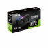 Tarjeta de Video ASUS NVIDIA Dual GeForce RTX 3060 Ti V2 LHR, 8GB 192-bit GDDR6, PCI Express 4.0  9