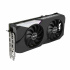 Tarjeta de Video ASUS NVIDIA Dual GeForce RTX 3060 Ti V2 LHR, 8GB 192-bit GDDR6, PCI Express 4.0  7