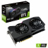Tarjeta de Video ASUS NVIDIA Dual GeForce RTX 3060 Ti V2 LHR, 8GB 192-bit GDDR6, PCI Express 4.0  11