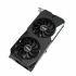 Tarjeta de Video ASUS NVIDIA Dual GeForce RTX 3060 Ti V2 LHR, 8GB 192-bit GDDR6, PCI Express 4.0  3