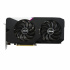 Tarjeta de Video ASUS NVIDIA Dual GeForce RTX 3060 Ti V2 LHR, 8GB 192-bit GDDR6, PCI Express 4.0  1