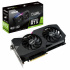 Tarjeta de Video ASUS NVIDIA Dual GeForce RTX 3060 Ti V2 LHR, 8GB 192-bit GDDR6, PCI Express 4.0  10