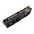Tarjeta de Video ASUS AMD Radeon RX 6700 XT TUF Gaming, 12GB 256-bit GDDR6, PCI Express 4.0   12